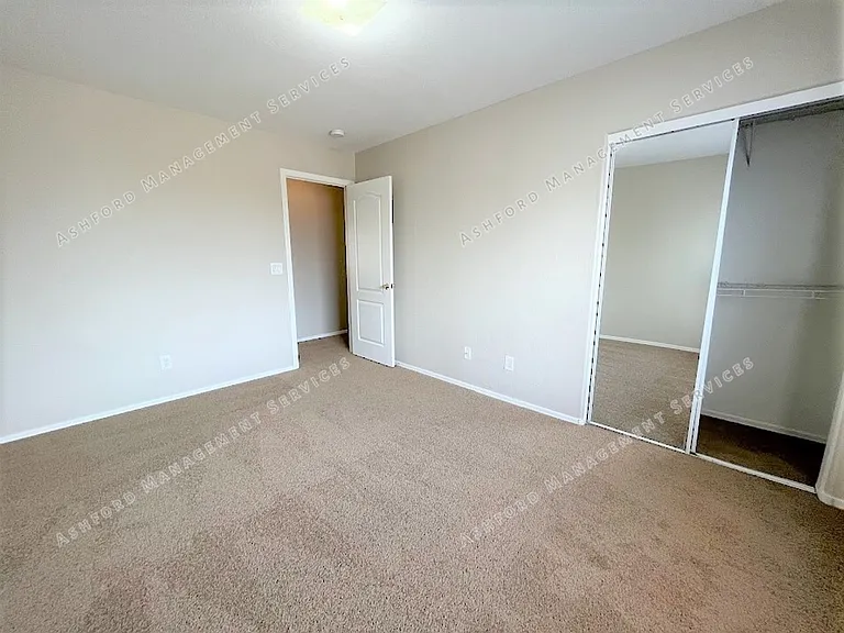 2417 S 90th Gln — Photo 27