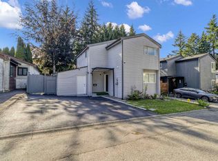 8025 139a St, Surrey, BC V3W6P9