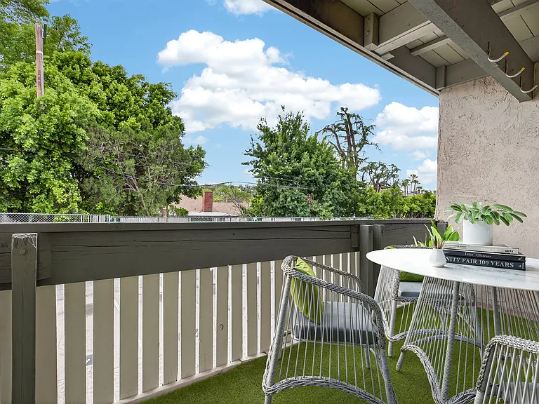 8601 International Ave #119 — Photo 7