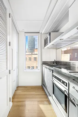 Rented by Stribling | media 9