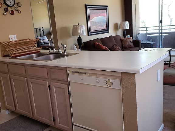 4th image of 7009 E Acoma Dr Unit 2009