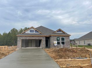 565 Windemere Loop, Oakland, TN 38060