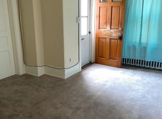 34 W 4th St #2, Lansdale, PA 19446