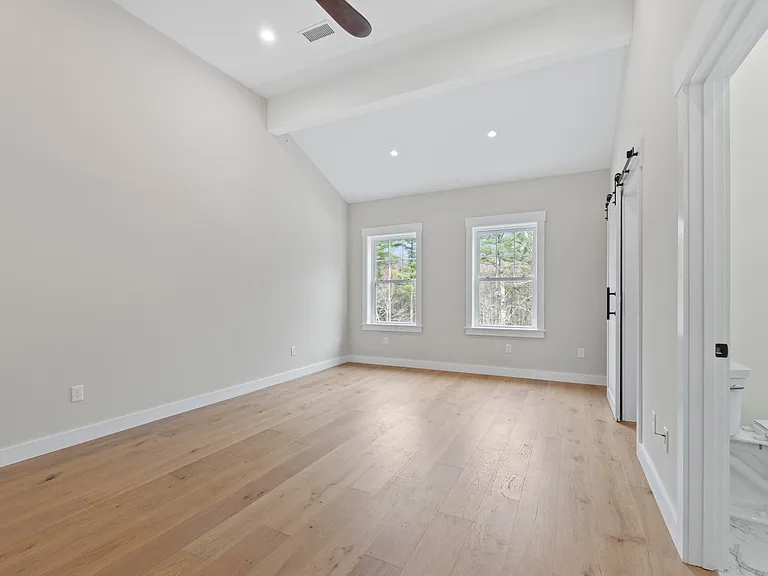 5 Village Park Dr #22 — Photo 22