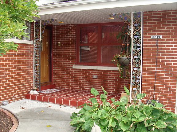2nd image of 6219 W 128th St