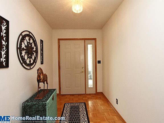 5th image of 3130 Browning St