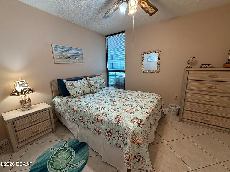 3023 S Atlantic Ave #203 — Photo 13
