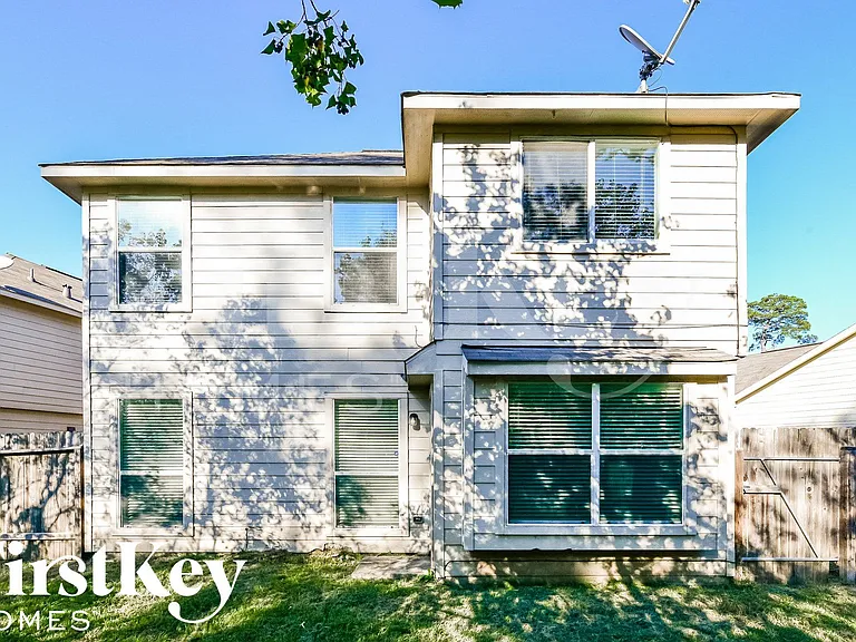 15411 Bammel Oaks Ct — Photo 14