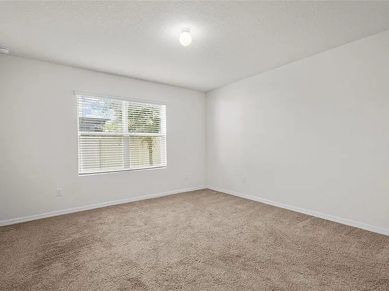 16164 Silent Sands Ln — Photo 21