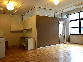 Rented by Fiddler Realty