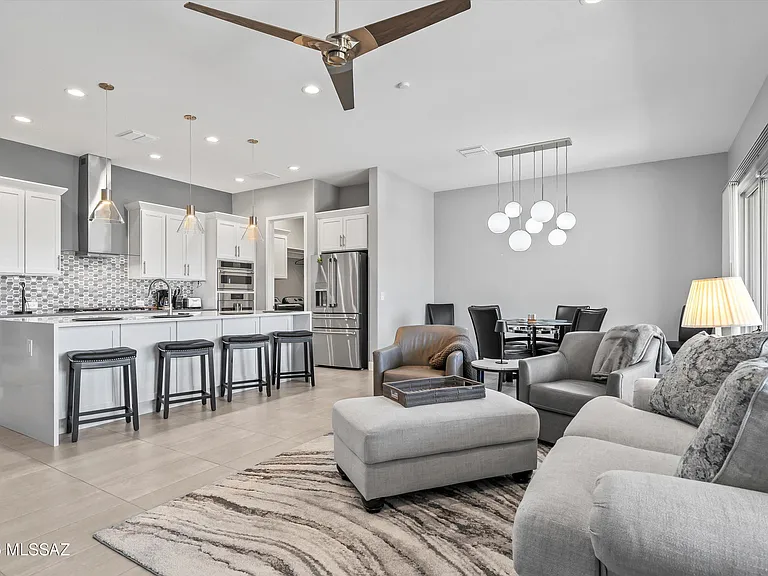 30668 S Sand Hurst Ln — Photo 14