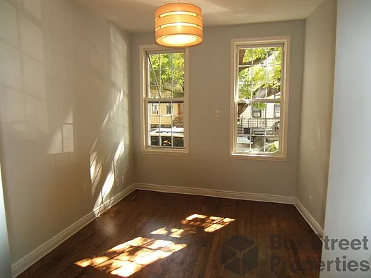 Rented by Box Street Properties LLC | media 19