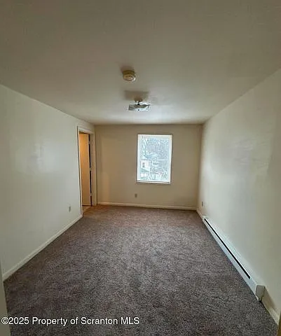 318 15th Ave #3 — Photo 5