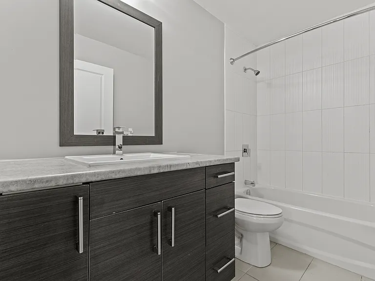 483 Linwell Rd — Photo 12