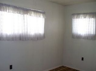 6409 Israel Somers Rd, Camden, OH 45311