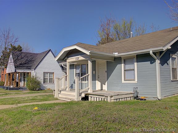 2nd image of (Undisclosed Address)