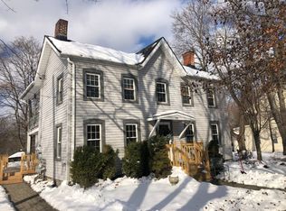 349-347 Main St, Goshen, NY 10924