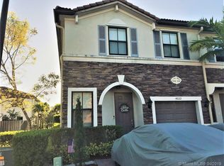 4222 SW 164th Path, Miami, FL 33185