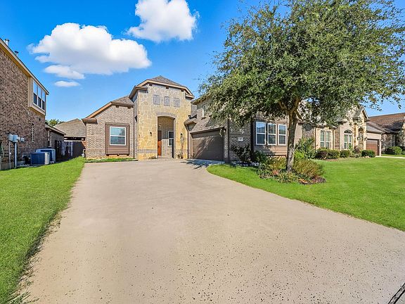 4th image of 1165 Barberry Dr