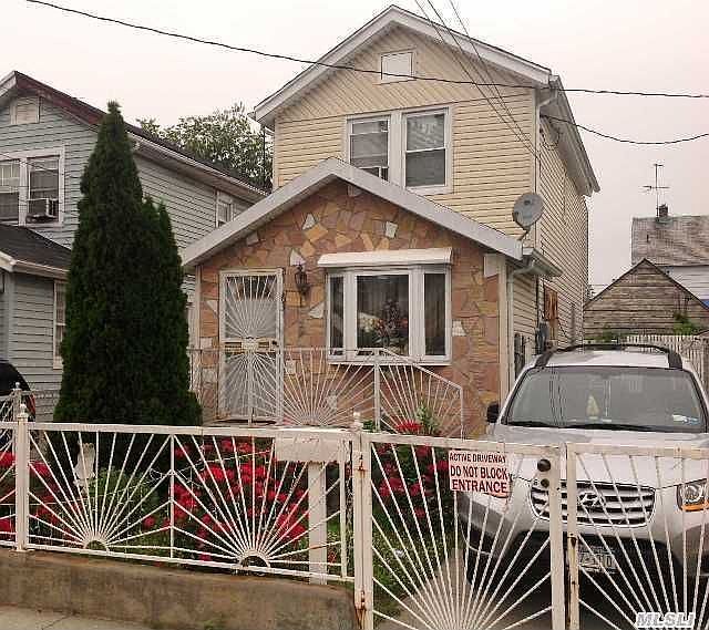 1st image of 21863 110th Ave