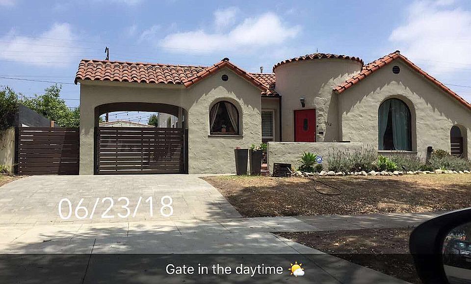 1st image of 1712 La Golondrina Ave