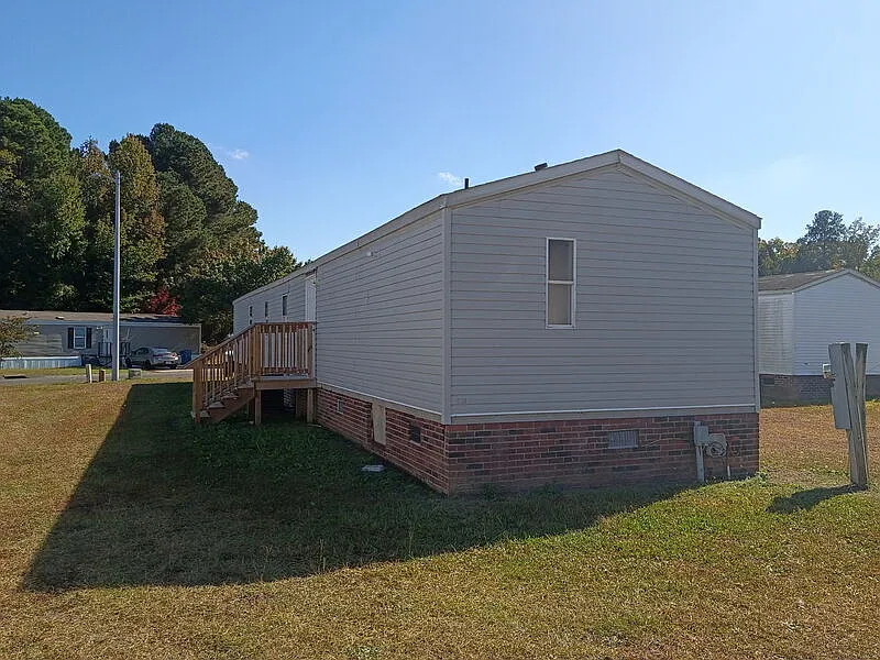 Cape Fear — Photo 4