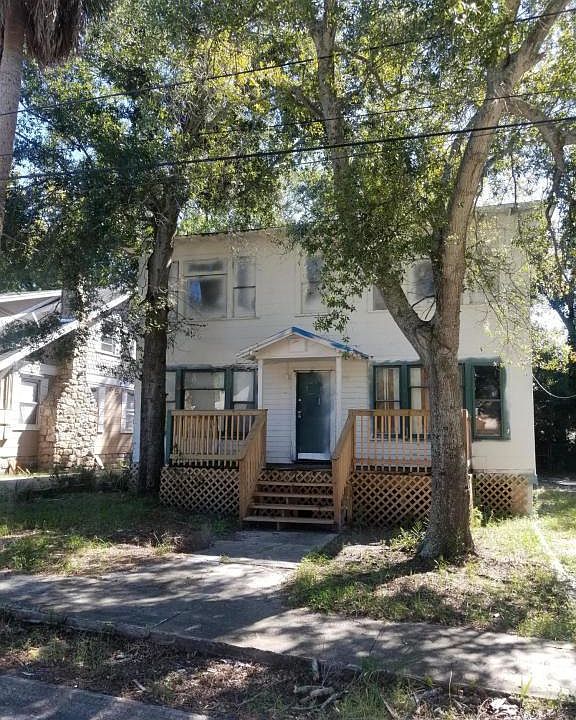 1st image of 319 San Juan Ave