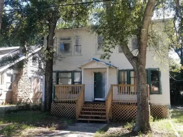 319 San Juan Ave, Daytona Beach, FL 32114