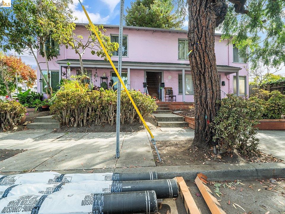 1st image of 1957 Acton St