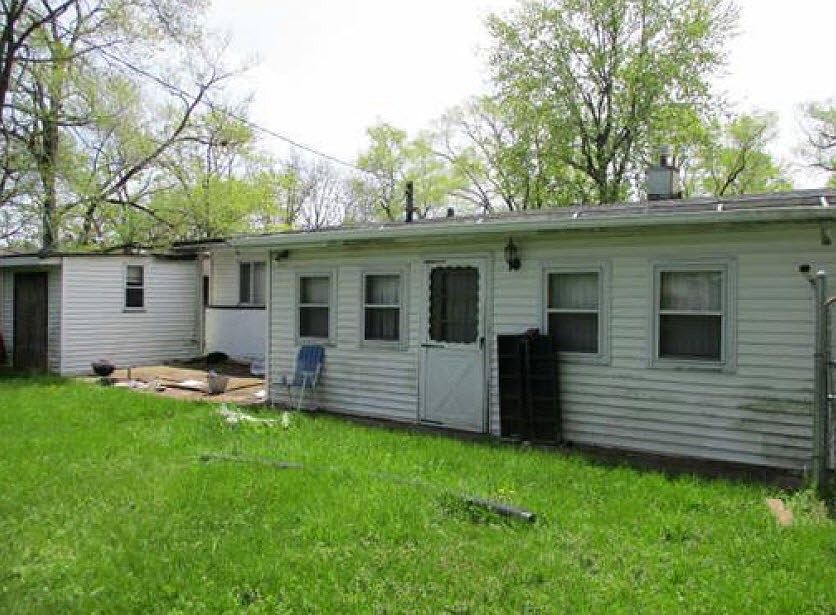 2nd image of 143 Elder Ave
