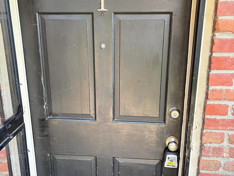 2707 Riedling Dr #B1 — Photo 10