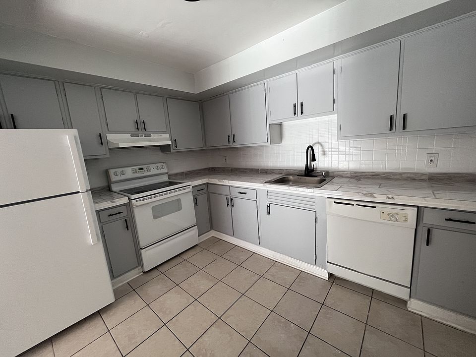 1st image of 817 W Turner St #Street105
