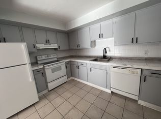 817 W Turner St #STREET105, Allentown, PA 18102