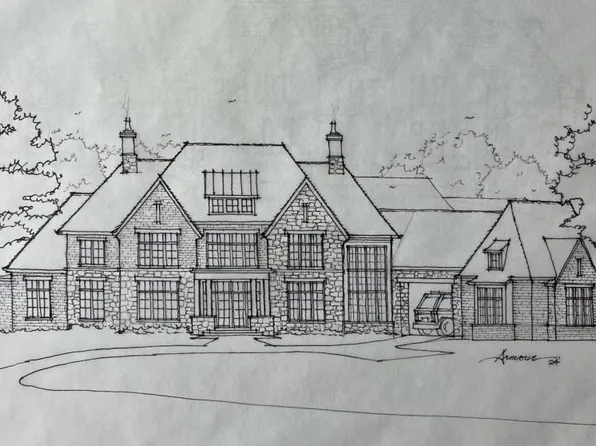 811 Woodvale Point, Suwanee, GA 30024