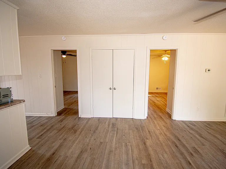 185 Westwood Dr #A — Photo 12