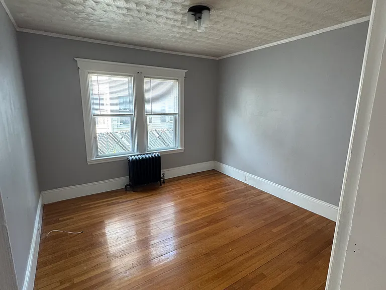 221-223 Mount Pleasant St #1 — Photo 4