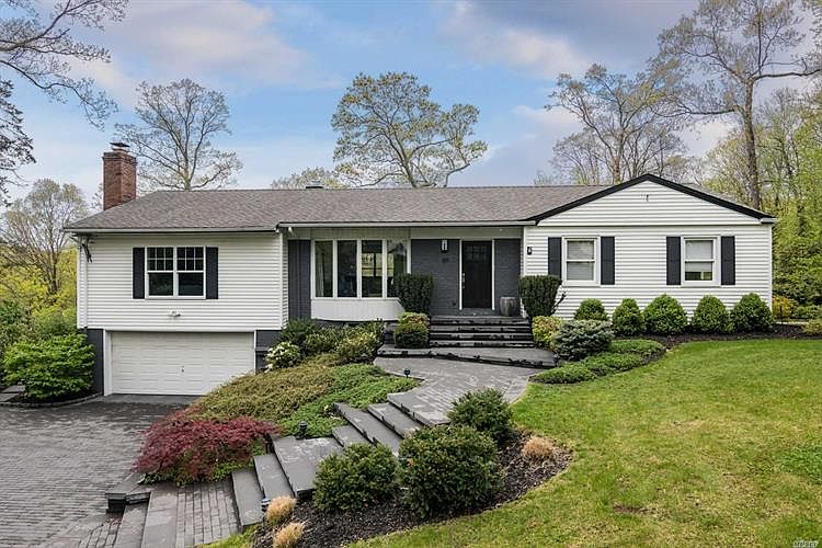 59 Hennessey Dr, Huntington, NY 11743 Zillow