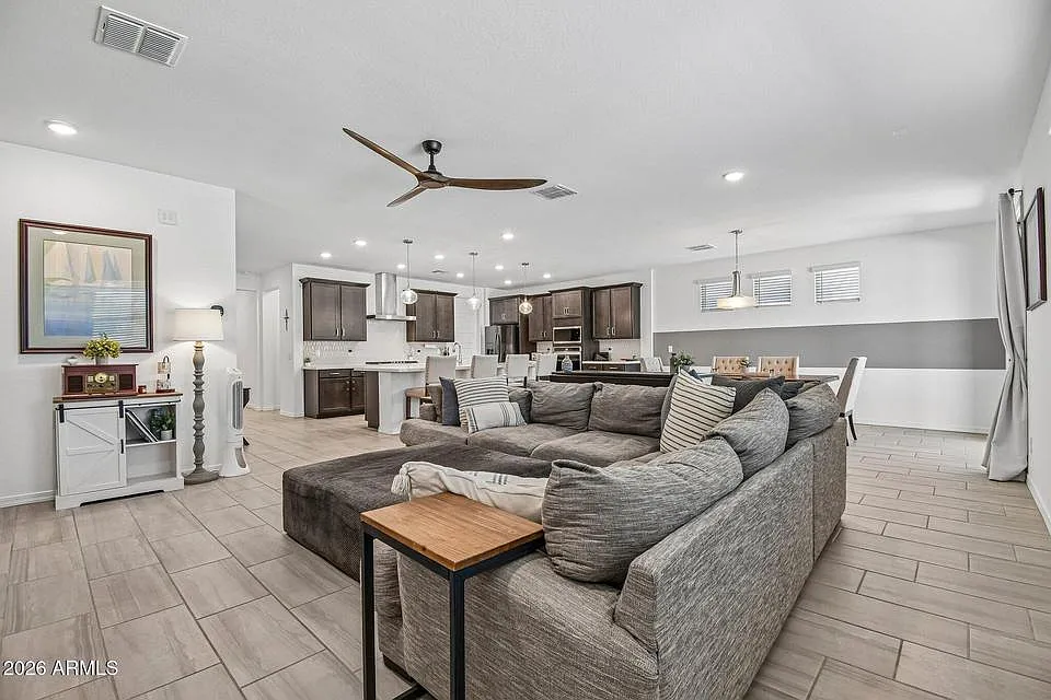4524 Hazel Lane - 1 — Photo 4