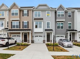 7873 Alexandria Dr, Chesterfield, VA 23832