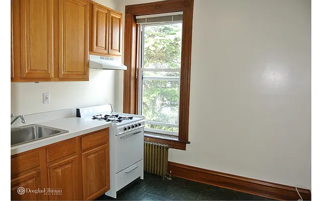 Rented by Douglas Elliman | media 12