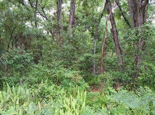 Crestwood Dr, Longwood, FL 32750