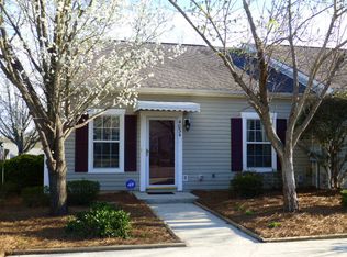 4034 Calypso Dr, Augusta, GA 30909