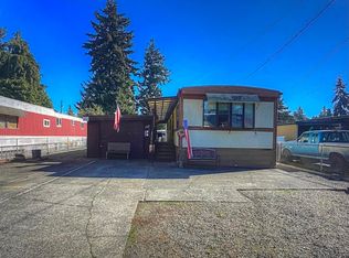 5717 Hannah Pierce Rd W, University Place, WA 98467