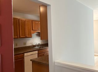 301 Commons Way, Fishkill, NY 12524