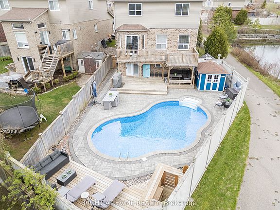 4th image of 18 Samuel Ct