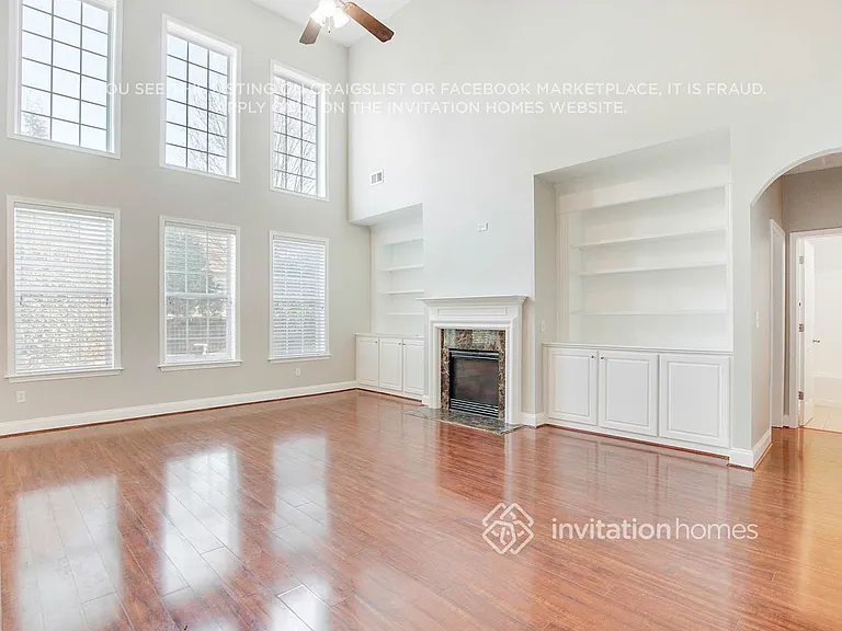 4898 Arbor View Pkwy NW — Photo 5