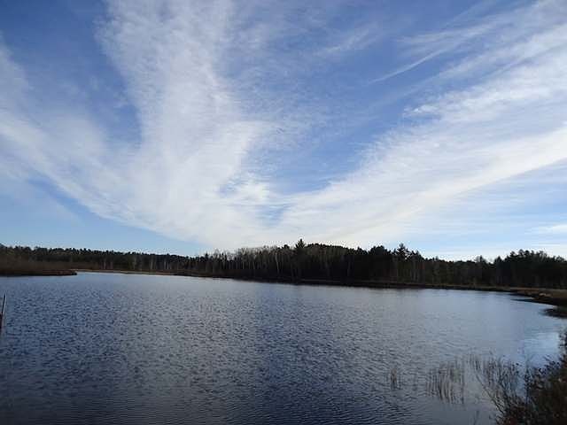 1st image of 2 S Amber Lake Ln #W