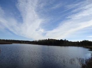 2 S Amber Lake Ln #W, Lac Du Flambeau, WI 54538