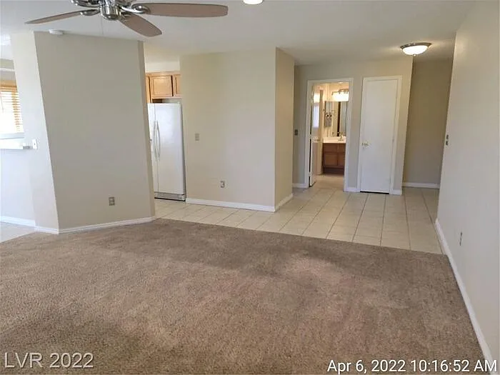 2 bed, 2.0 bath, 1127 sqft, $1,395 — Photo 4