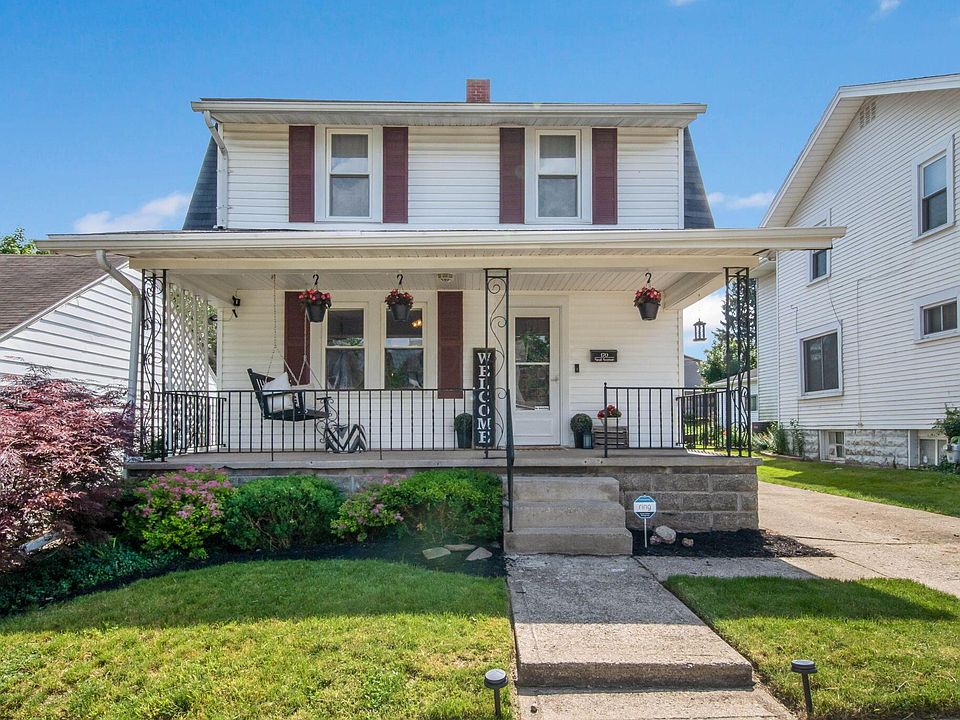 1st image of 170 Neal Ave